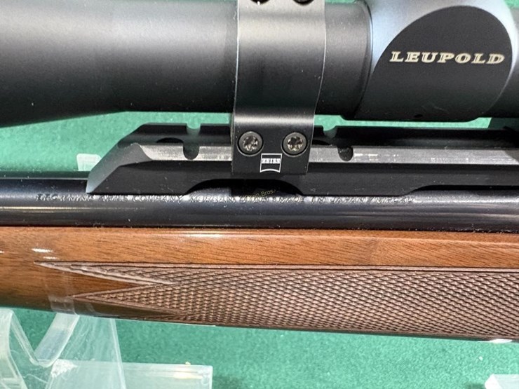 browning-blr-lt-wt-7mm-08-rem-rifle-image-18