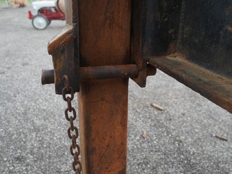 timberjack-430b-image-49