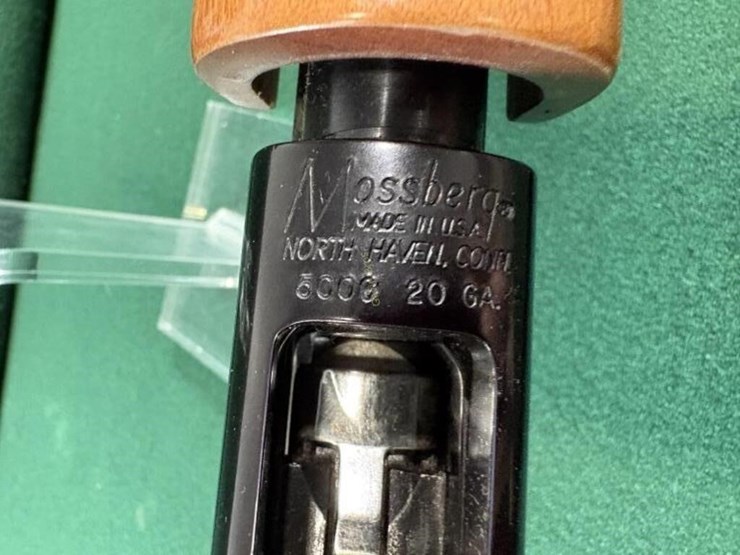 mossberg-mdl.500c-20ga-shotgun-image-15