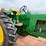 john-deere-4020-image-21