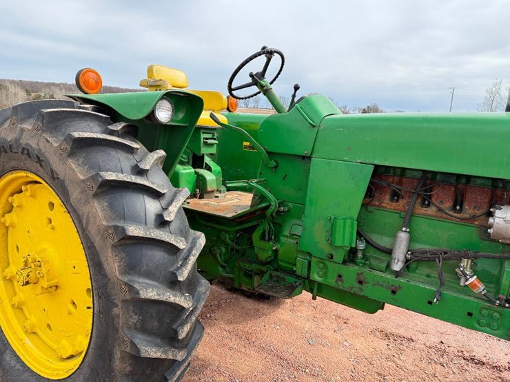 john-deere-4020-image-21