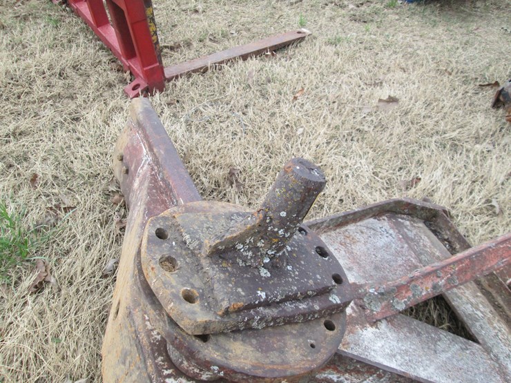 #38163-•-5'-adj-blade-image-4