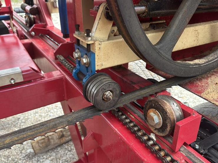 #141-•-2024-timber-buddy-xp380-portable-bandmill-image-42