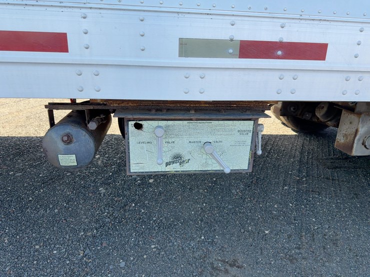 1999-great-dane-48-image-17