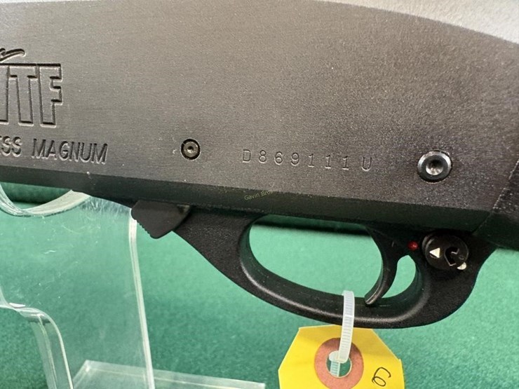 remington-nwtf-870-express-mag-20ga-shotgun-image-17