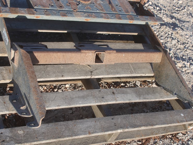 #3094-•-2-hitches-image-6