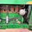john-deere-4020-image-23