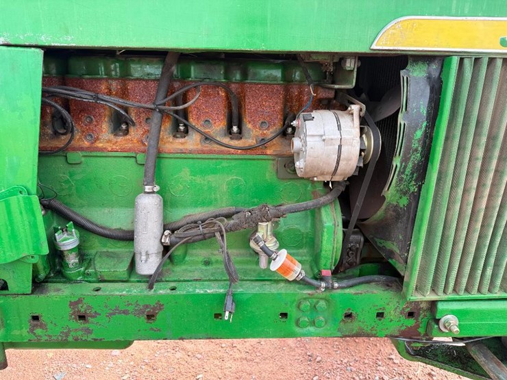 john-deere-4020-image-23
