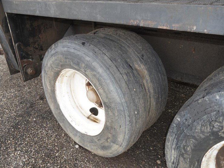 timberjack-430b-image-70