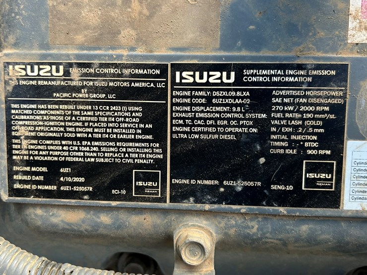 deere-470g-lc-image-40