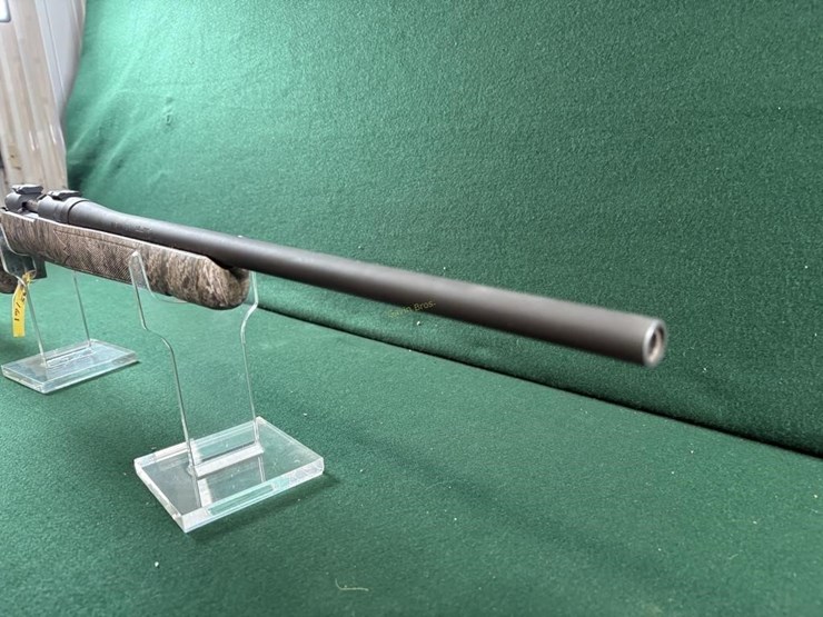 mossberg-mdl.100-atr-308win-rifle-image-4