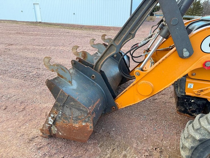 case-570n-ep-image-26