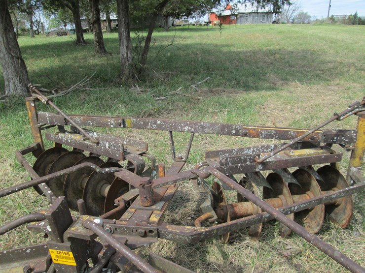 #38166-•-8'-disk-image-9