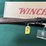 nib-winchester-mdl.94ae-38-55win-rifle-image-10