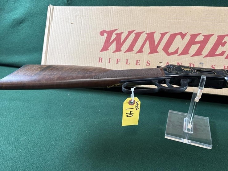 nib-winchester-mdl.94ae-38-55win-rifle-image-10
