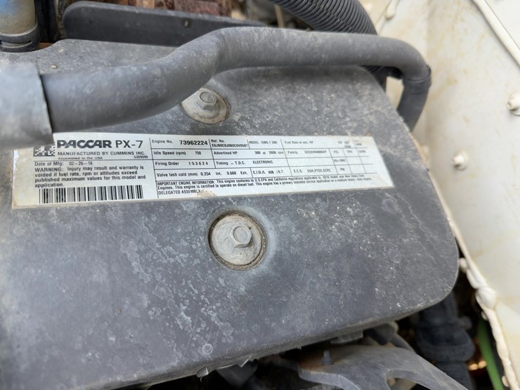 2017-kenworth-t270-image-9