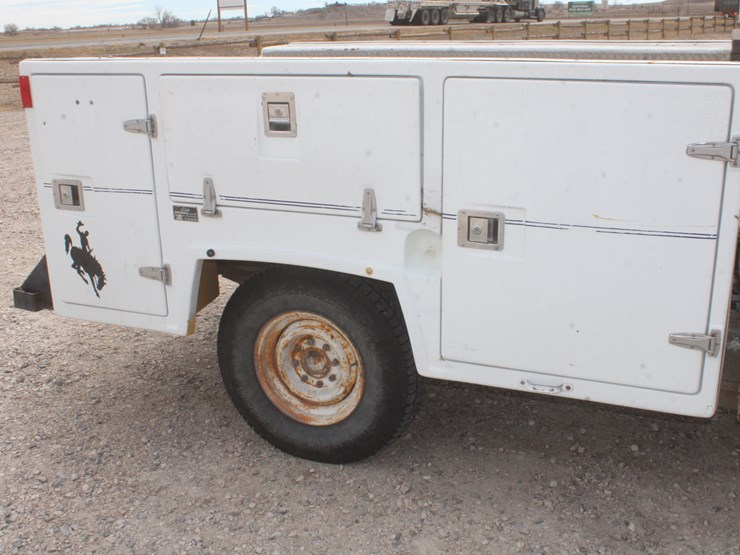 1984-chevrolet-c20-image-33