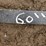 #7809-•-60"-skid-steer-forks-image-3