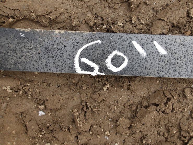 #7809-•-60"-skid-steer-forks-image-3