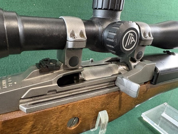 ruger-mini-thirty-7.62x39-rifle-image-12