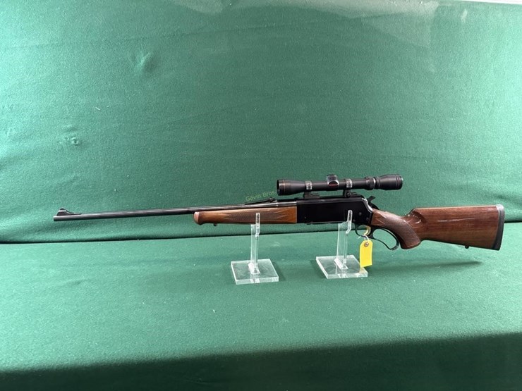 browning-blr-lt-wt-270-win-rifle-image-13