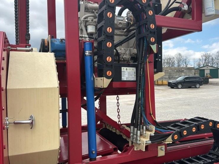 #141-•-2024-timber-buddy-xp380-portable-bandmill-image-27