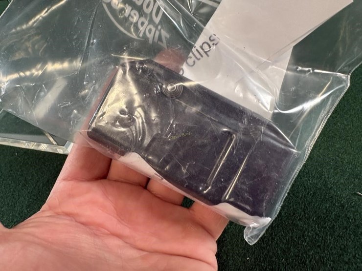 remington-mdl.742-woodsmaster-30-06-sprg-rifle-image-8