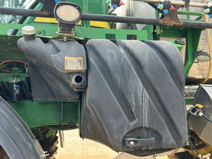 2014-john-deere-4940-image-20