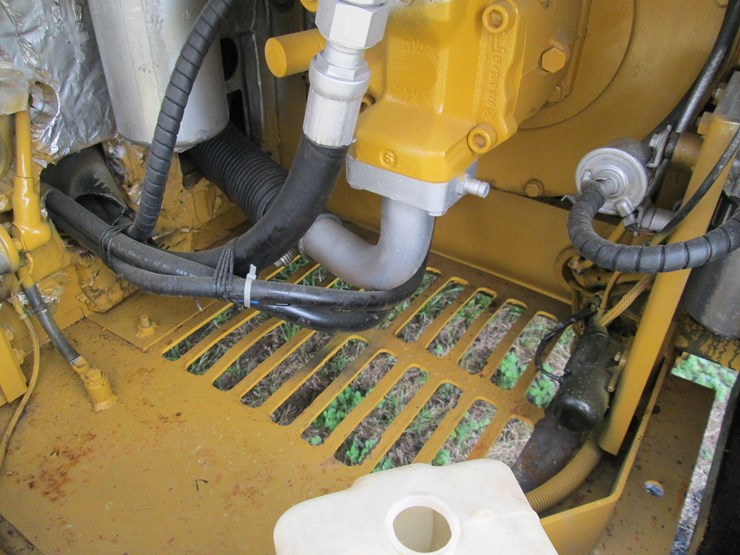 caterpillar-306e-image-25