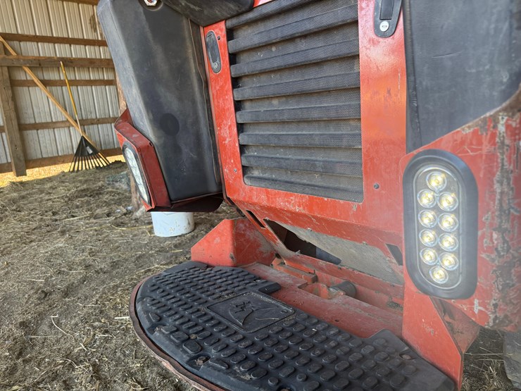 2018-ditch-witch-sk1550-image-11