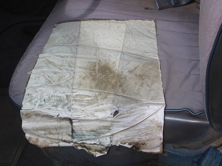 1984-chevrolet-c20-image-48