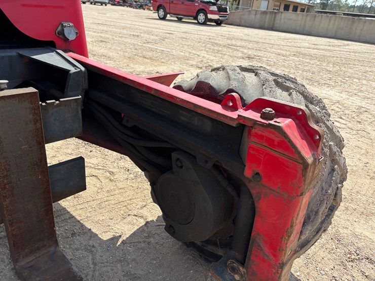 2006-moffett-m55-image-8