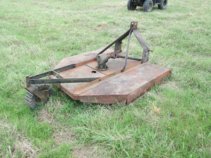 #38170-•-5'-3pt-cutter-image-3