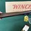 nib-winchester-mdl.94-45-colt-rifle-image-9