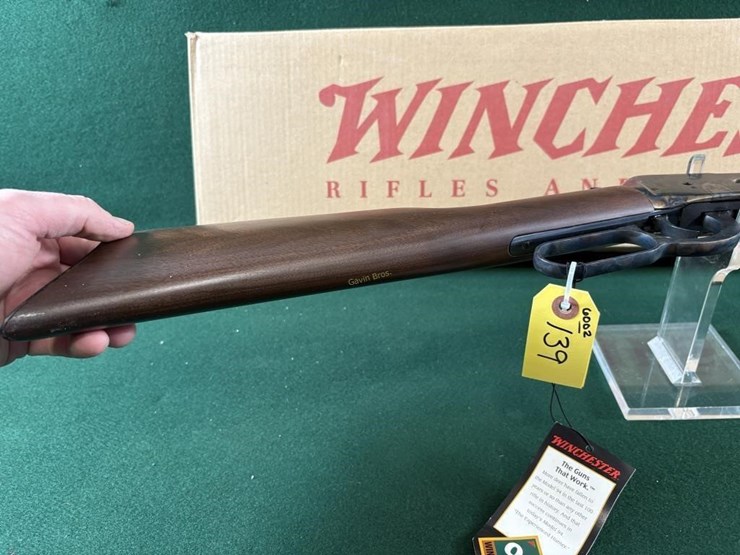 nib-winchester-mdl.94-45-colt-rifle-image-9