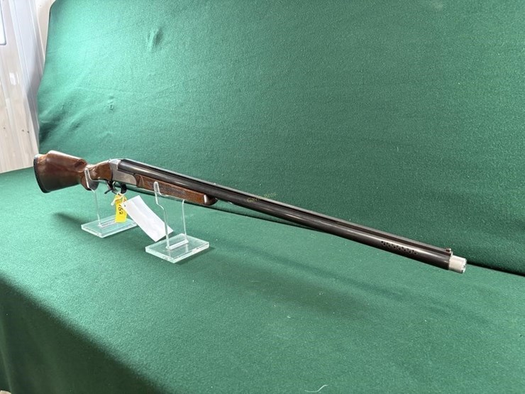 russian-baikal-12ga-single-shot-shotgun-image-3