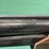 new---weatherby-mdl.pa-08-12ga-shotgun-image-7