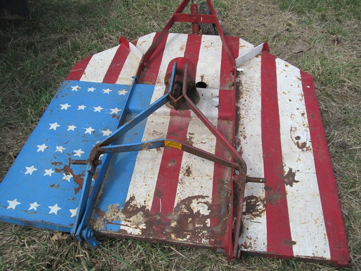 #38169-•-6'-disk-image-7