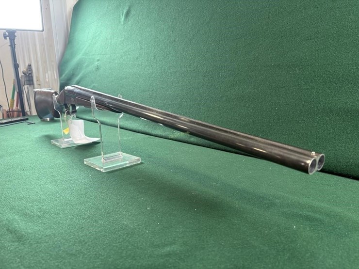 russian-baikal-16ga-side-x-side-shotgun-image-3