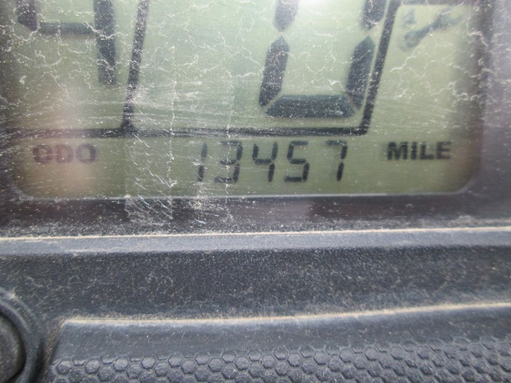 2014-honda-foreman-500-image-23