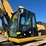 2011-caterpillar-336dl-image-11