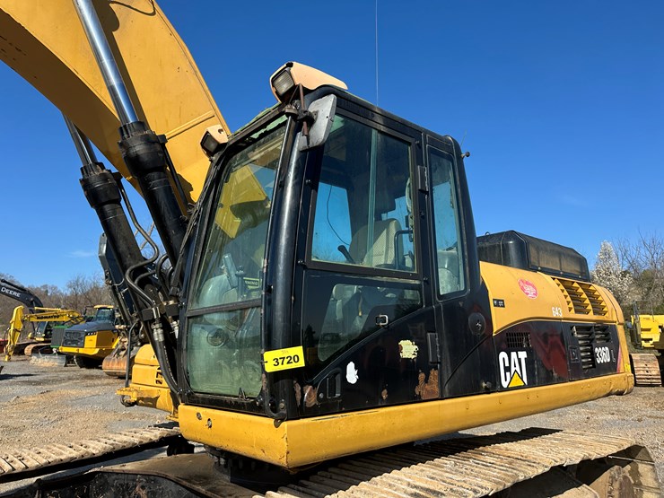 2011-caterpillar-336dl-image-11