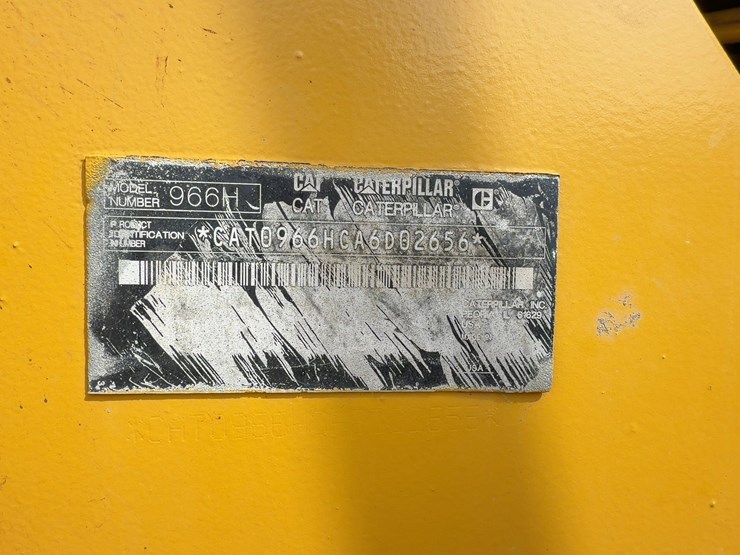 2010-caterpillar-966h-image-31