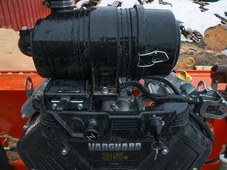 #143-•-2024-timber-lion-sawmill-image-14