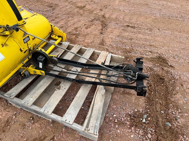 john-deere-42-image-7