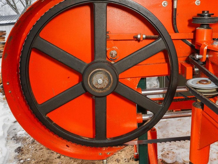 #143-•-2024-timber-lion-sawmill-image-27