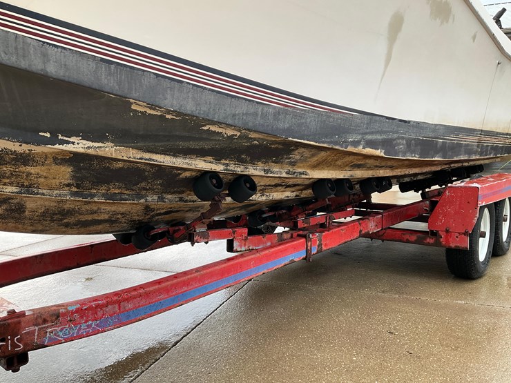 #154-•-1986-chris-craft-fishing-boat-image-21