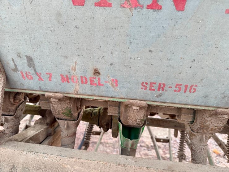 john-deere-b-image-18