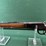 winchester-mdl.55-30-wcf-rifle-image-12