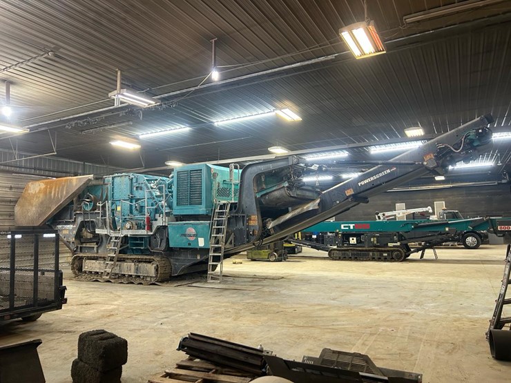 #124-•-2017-powerscreen-tp500-impact-crusher-image-2